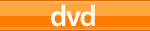 Surgical DVD