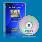 Surgical DVD