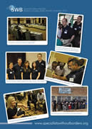 2010 SWB Kigali Seminar Poster